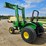 john-deere-5225-image-11