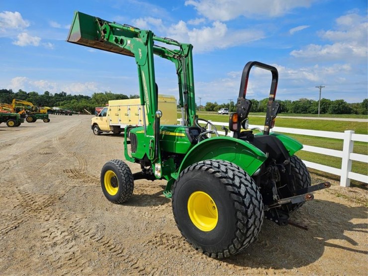 john-deere-5225-image-11