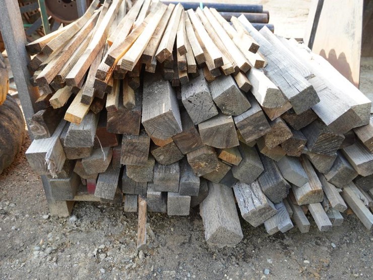 #156-•-lumber-pipe-rollers-image-4