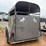 t/a-2-horse-trailer-image-2