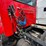 2008-peterbilt-335-image-16