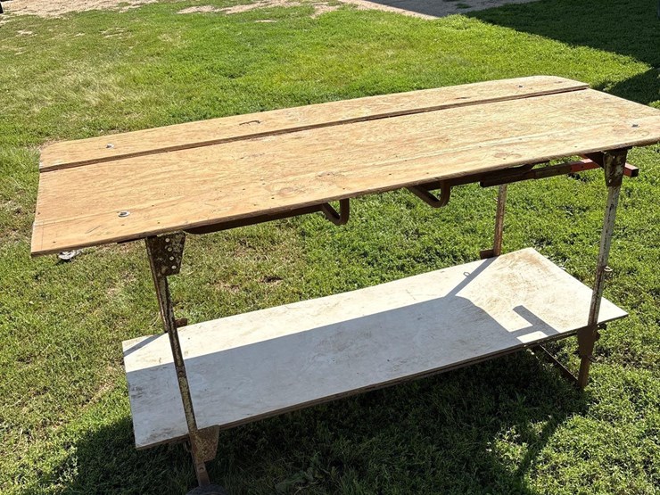 portable-work-bench-image-5