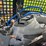 new-holland-ts6.120-image-18