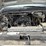 2006-ford-f450-image-11