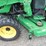 2013-john-deere-4720-image-5