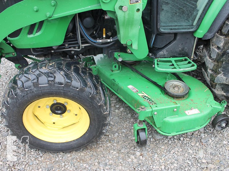 2013-john-deere-4720-image-5