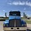 2005-kenworth-t300-image-3
