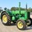 1931-john-deere-d-image-1