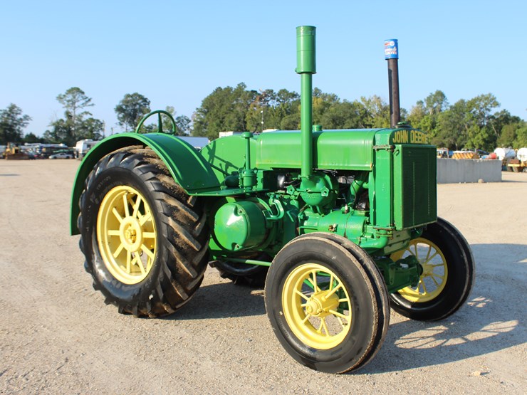 1931-john-deere-d-image-1