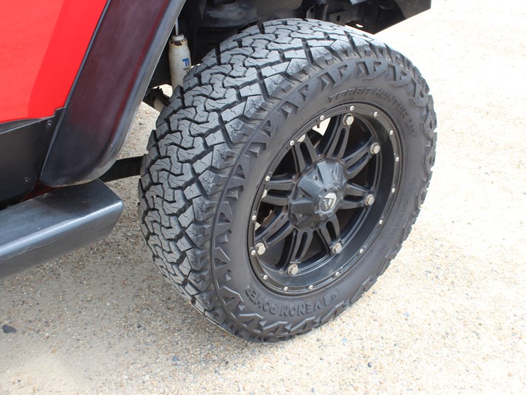 2015-jeep-wrangler-image-8