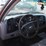 chevrolet-2500hd-image-7