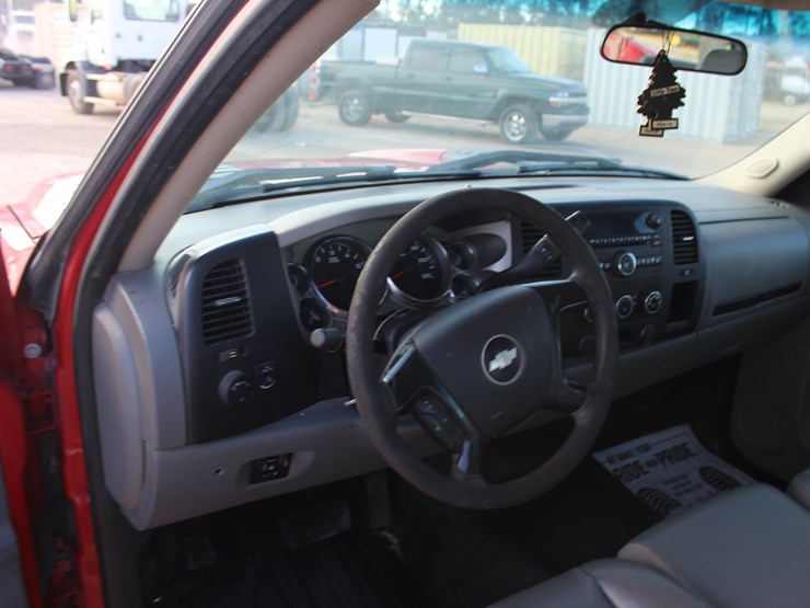 chevrolet-2500hd-image-7