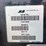 sky-trak-8042-image-12