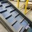 2022-volmpack-222-125-belted-elevator---corrine,-ut-image-7