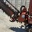 ditch-witch-3500-image-23