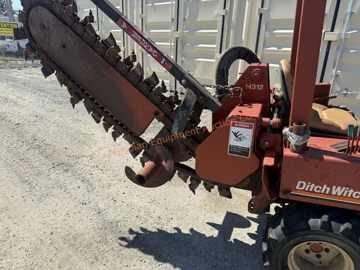 ditch-witch-3500-image-23