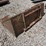 bobcat-80"-quick-attach-tooth-bucket-image-3