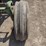 john-deere-4240-image-20