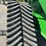 2021-john-deere-s770-image-27