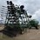 2002-john-deere-730-image-5