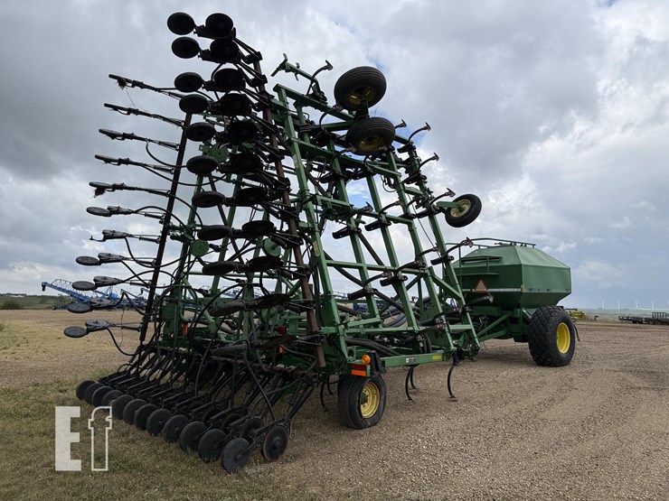 2002-john-deere-730-image-5