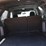2014-ford-explorer-police-interceptor-image-5