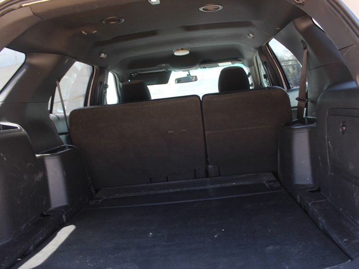 2014-ford-explorer-police-interceptor-image-5