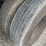 stainless-steel-7000-gallon-tanker-image-24