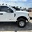 ford-f350-image-24