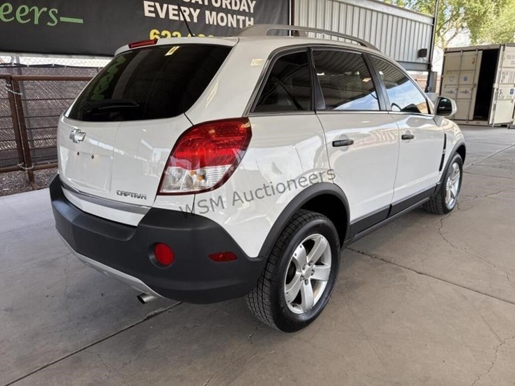 2012-chevrolet-captiva-image-7
