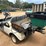 club-car-golf-cart-3009-image-2
