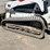 2019-bobcat-t650-image-39