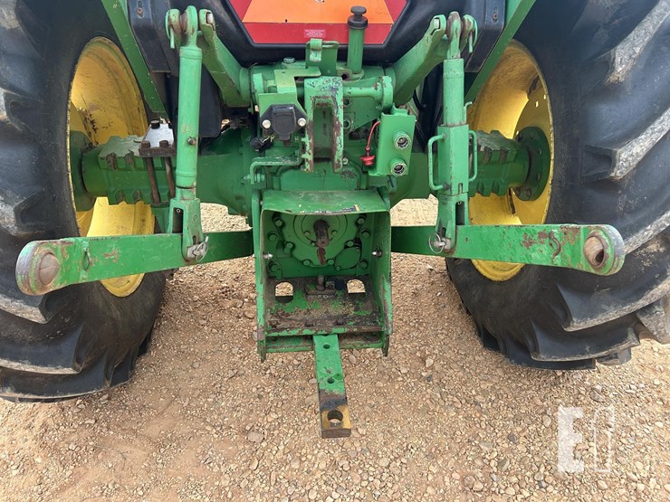 john-deere-5203-image-9