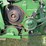 2011-john-deere-635f-image-27