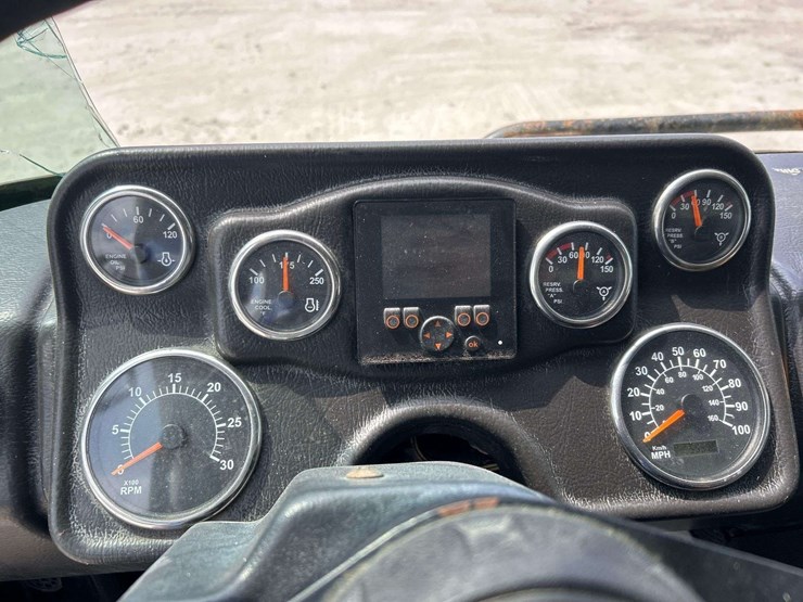 autocar-xpeditor-image-18