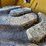caterpillar-226d3-image-32