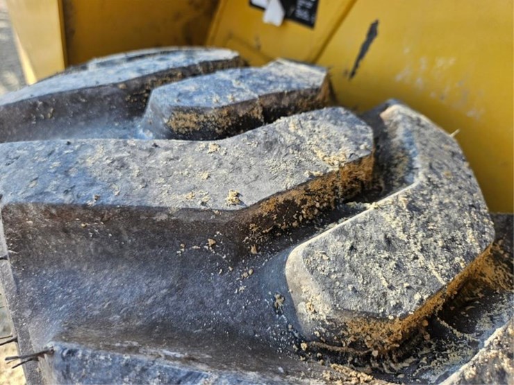 caterpillar-226d3-image-32