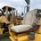 bomag-bw172d-2-image-14