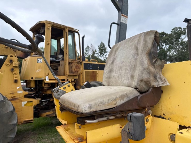 bomag-bw172d-2-image-14