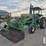 1972-john-deere-4630-image-3
