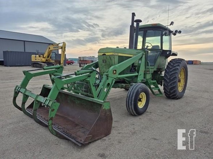 1972-john-deere-4630-image-3