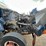 2000-ford-f650-image-49