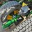 #225-•-westfield-130-71-13"-grain-auger-image-86