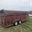 stock-trailer-image-5