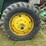 1981-john-deere-4640-image-19
