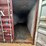 #1225-•-20-ft-shipping-container-image-11