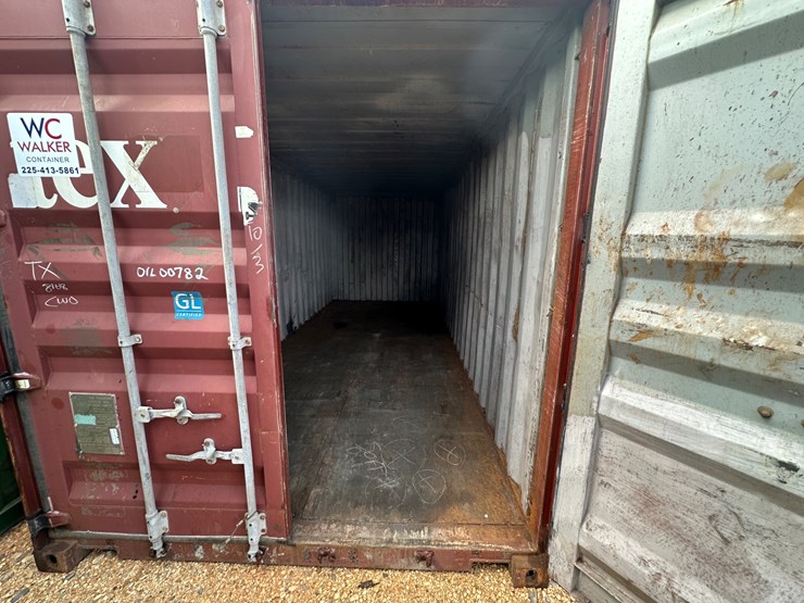 #1225-•-20-ft-shipping-container-image-11