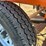 2024-2-cubic-meter-tow-behind-tri/a-concrete-mixer-image-26