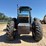 ford-8770-image-3