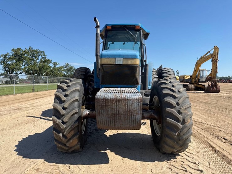 ford-8770-image-3